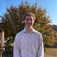 Chandler Harris