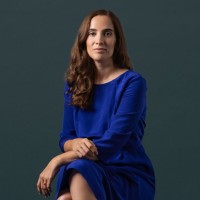 Inês Dias Pinheiro