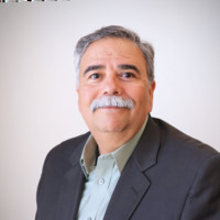 Steven Ochoa