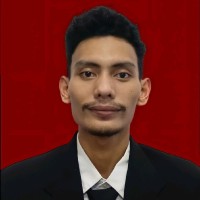 Irwansah Lubis