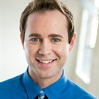 Mike Nelson