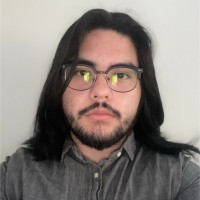 Jason Cardenas