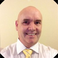 John Keywood