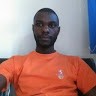 Patrick Mukonyezi
