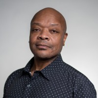 Christopher Carlisle