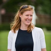 Heather Condon Pillis