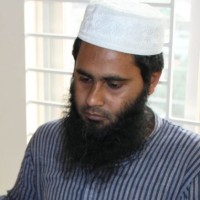 MD.Wali ullah