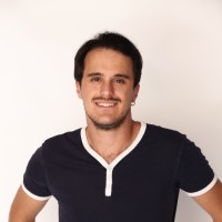 Matteo D'Amico