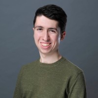 Matthias Martinez