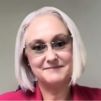 Tammy Mullin