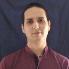 Edward Perez