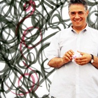 Alejandro Salazar J.