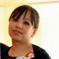 Everine Fanai