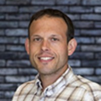 JON EPPLER