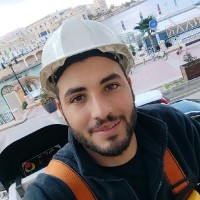 Darren Sciberras