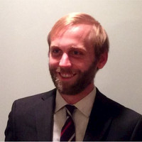 David Bohlmann