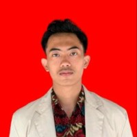 Bagaskara Adi Prasetya