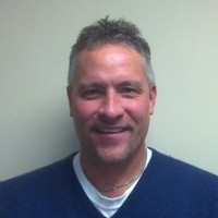 Michael Krawczyk