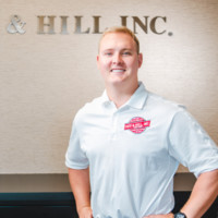 Cole Phillips