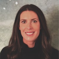 Allison (Bichsel) Schneider