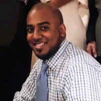 Harold A.