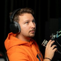 Karl Gullö