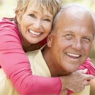 Brookfield Communities