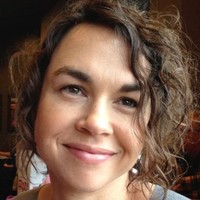 Rebecca Whitaker