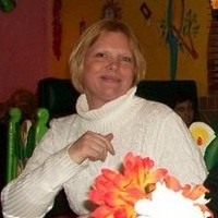 Deanna Bosman