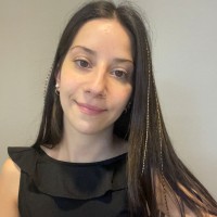 Lucia Barrio