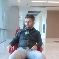 Metin Yıldız