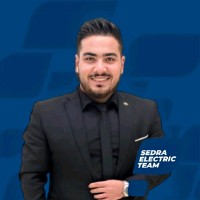 Ehab Rashad