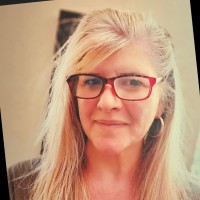 Brenda Ferderer