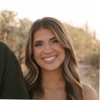 Summer Anderson