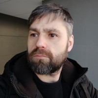 Francesc Marchan Roig