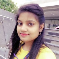 Baby Kumari