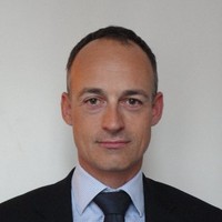 Patrick Molitor