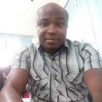 Callistus Ifeanyi