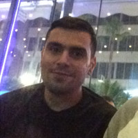 Ghassan Abdulelah