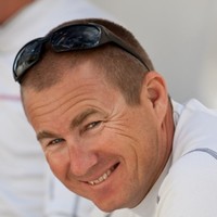 Magnus Augustson