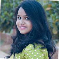 Supraja Gundeti