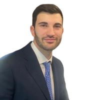 Riccardo Moschetta