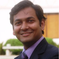 Vidith Agarwal
