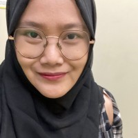 Nur Ratna Sari