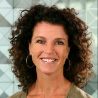 Bettina Sluijter
