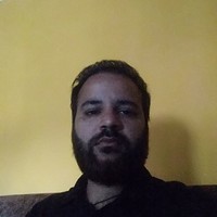 Tanmay Kanwar