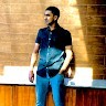 anees chokly