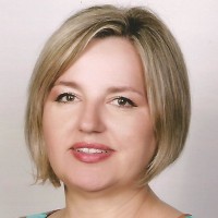 Ivana Brezović