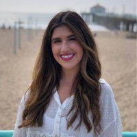 Jenna Finnerty