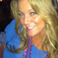 Sara Johns